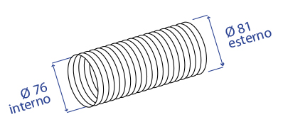 Disegno 206.00.64.07